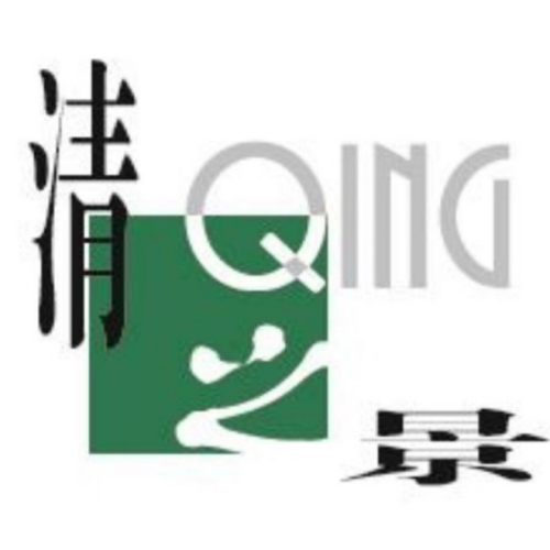 山东泳池水处理设备系统石家庄市清之景清之景深耕游泳池工程22年打开百度APP立即扫码下载免费咨询泳池水体在持续使用过程中经历多类物质引入过程。这些引入物质主要包括人体携带的有机残留、空气中的沉降微粒、以及游泳者使用的个人护理品化学组分。这些物质进入水体后并非静止存在，而是会参与一系列物理变化与化学反应。有机物质会成为微生物生长的营养基质，而部分化学物质可能在光照或水温作用下发生分解或转化，生成新的