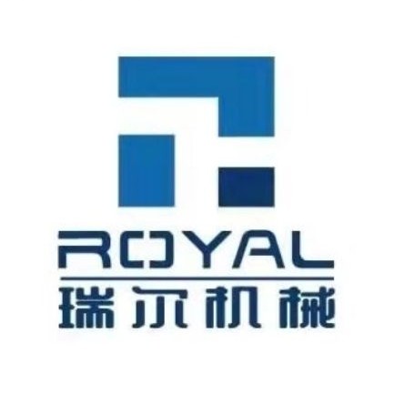 PVC管材挤出机设备规格型号