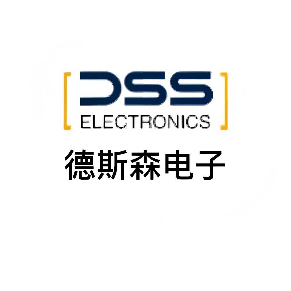 北京无损探伤设备德斯森涡流探伤仪31年专注无损检测探伤设备打开百度APP立即扫码下载免费咨询北京无损探伤设备无损探伤设备的工作原理基于非侵入式检测方法的物理基础。其本质是利用特定形式的能量与材料内部结构发生相互作用，通过分析能量传播状态的变化来推断材料内部是否存在不连续性。这类设备不破坏被检对象的原有状态和性能，能够实现对材料或构件内部缺陷的探查与评价。所依据的物理原理主要涵盖声学、电磁学、热力学