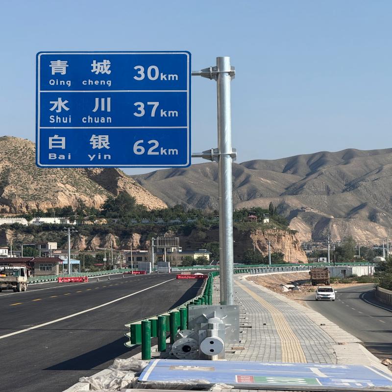 石家庄LED显示屏规格