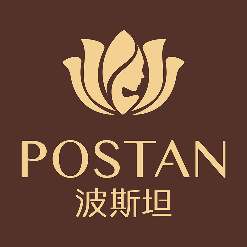 想开个家具店利润大吗_头疗加盟店成本构成_头疗加盟店盈利分析